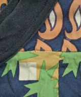 JUNYA WATANABE（ジュンヤワタナベ）タンクトップ 紺 サイズ:F レディース/2200621609059