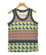 JUNYA WATANABE タンクトップ