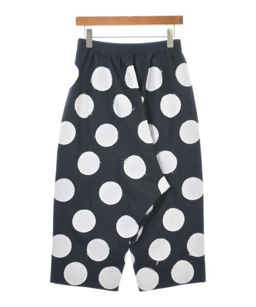 JUNYA WATANABE（ジュンヤワタナベ）その他 黒 サイズ:S レディース/2200598699091