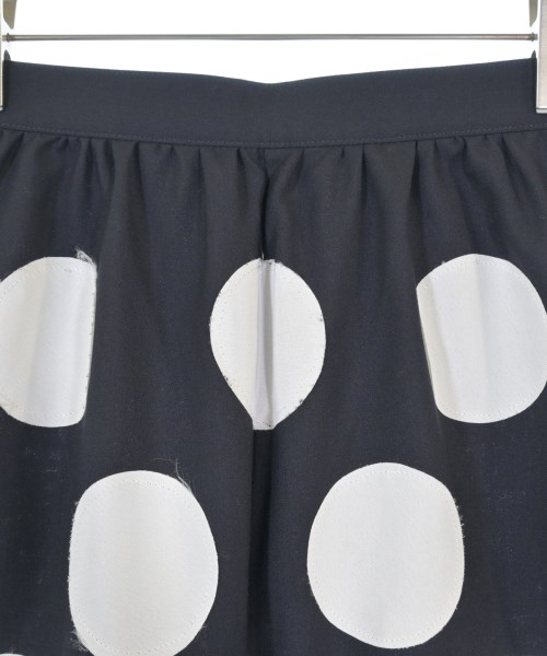 JUNYA WATANABE（ジュンヤワタナベ）その他 黒 サイズ:S レディース/2200598699091