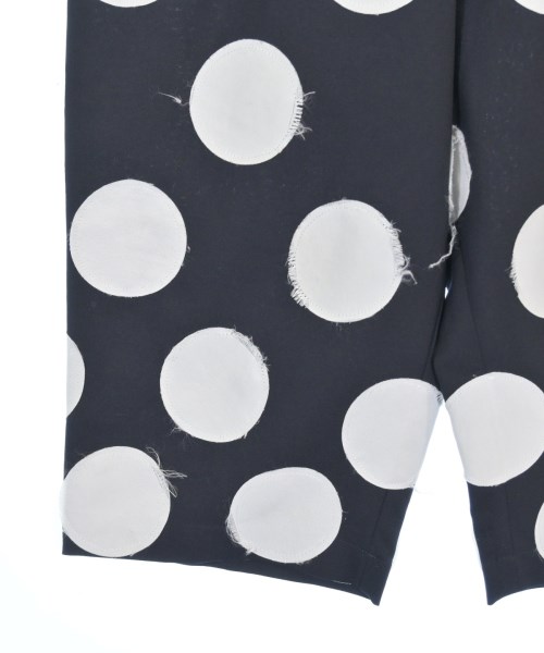 JUNYA WATANABE（ジュンヤワタナベ）その他 黒 サイズ:S レディース/2200598699091