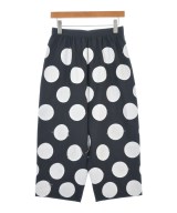 JUNYA WATANABE（ジュンヤワタナベ）その他 黒 サイズ:S レディース/2200598699091