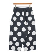 JUNYA WATANABE（ジュンヤワタナベ）その他 黒 サイズ:S レディース/2200598699091