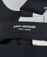 JUNYA WATANABE（ジュンヤワタナベ）その他 黒 サイズ:S レディース/2200598699091