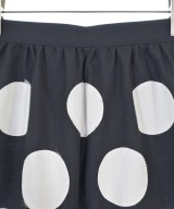 JUNYA WATANABE（ジュンヤワタナベ）その他 黒 サイズ:S レディース/2200598699091