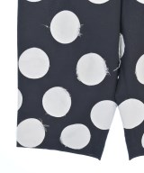 JUNYA WATANABE（ジュンヤワタナベ）その他 黒 サイズ:S レディース/2200598699091