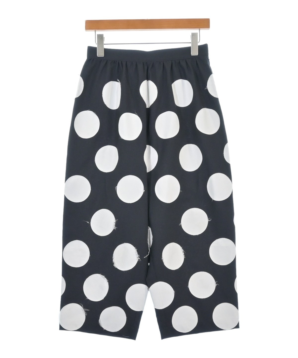 JUNYA WATANABE（ジュンヤワタナベ）その他 黒 サイズ:S レディース