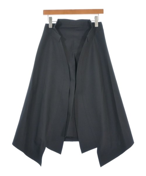 ジュンヤワタナベ(JUNYA WATANABE)のJUNYA WATANABE ロング・マキシ丈スカート