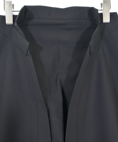 JUNYA WATANABE（ジュンヤワタナベ）ロング・マキシ丈スカート 黒 サイズ:XS レディース/2200598699107