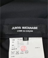 JUNYA WATANABE（ジュンヤワタナベ）ロング・マキシ丈スカート 黒 サイズ:XS レディース/2200598699107