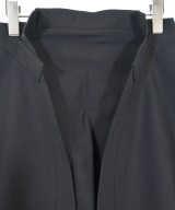 JUNYA WATANABE（ジュンヤワタナベ）ロング・マキシ丈スカート 黒 サイズ:XS レディース/2200598699107