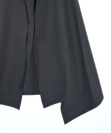 JUNYA WATANABE（ジュンヤワタナベ）ロング・マキシ丈スカート 黒 サイズ:XS レディース/2200598699107
