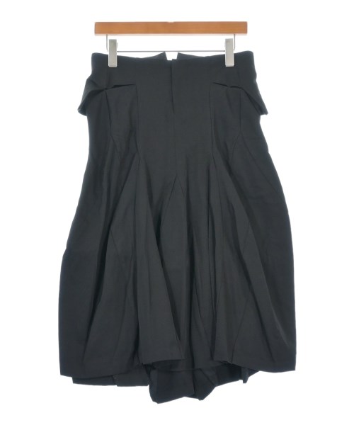 ジュンヤワタナベ(JUNYA WATANABE)のJUNYA WATANABE ロング・マキシ丈スカート