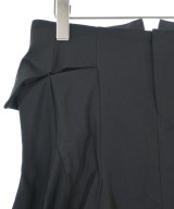 JUNYA WATANABE（ジュンヤワタナベ）ロング・マキシ丈スカート 黒 サイズ:SS レディース/2200598699114