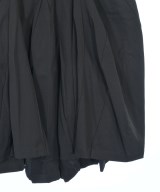 JUNYA WATANABE（ジュンヤワタナベ）ロング・マキシ丈スカート 黒 サイズ:SS レディース/2200598699114