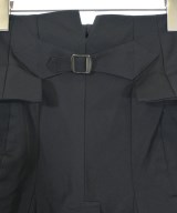 JUNYA WATANABE（ジュンヤワタナベ）ロング・マキシ丈スカート 黒 サイズ:SS レディース/2200598699114