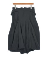 JUNYA WATANABE ロング・マキシ丈スカート