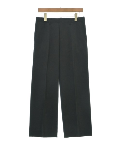 ジュンヤワタナベ(JUNYA WATANABE)のJUNYA WATANABE スラックス