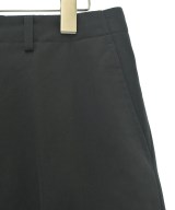 JUNYA WATANABE（ジュンヤワタナベ）スラックス 黒 サイズ:S レディース/2200611205018