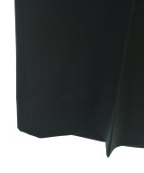 JUNYA WATANABE（ジュンヤワタナベ）スラックス 黒 サイズ:S レディース/2200611205018