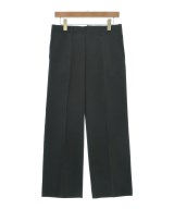 JUNYA WATANABE スラックス