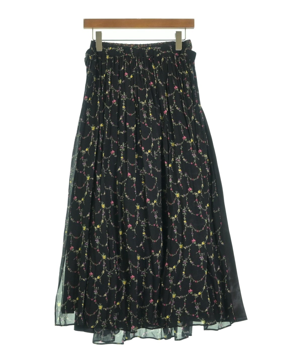 JUNYA WATANABE キュロットスカート JUNYA WATANABE COMME des GARCONS