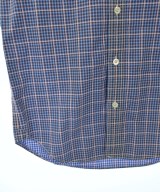 JUNYA WATANABE（ジュンヤワタナベ）ワンピース 青 サイズ:M レディース/2200613097222