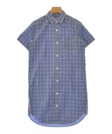 JUNYA WATANABE ワンピース