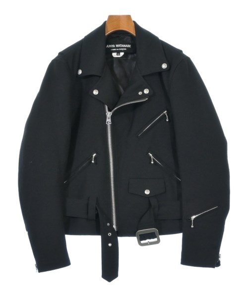 ジュンヤワタナベ(JUNYA WATANABE)のJUNYA WATANABE ブルゾン（その他）