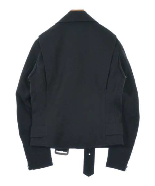 JUNYA WATANABE（ジュンヤワタナベ）その他 黒 サイズ:XS レディース/2200613130011