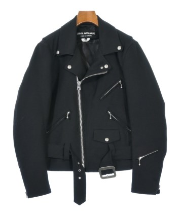 JUNYA WATANABE（ジュンヤワタナベ）その他 黒 サイズ:XS レディース