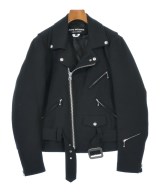 JUNYA WATANABE（ジュンヤワタナベ）その他 黒 サイズ:XS レディース/2200613130011