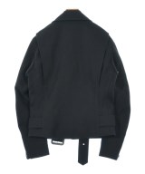 JUNYA WATANABE（ジュンヤワタナベ）その他 黒 サイズ:XS レディース/2200613130011