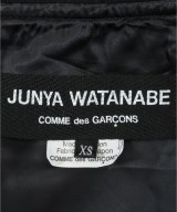 JUNYA WATANABE（ジュンヤワタナベ）その他 黒 サイズ:XS レディース/2200613130011