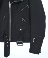 JUNYA WATANABE（ジュンヤワタナベ）その他 黒 サイズ:XS レディース/2200613130011