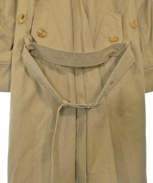 JUNYA WATANABE（ジュンヤワタナベ）その他 ベージュ サイズ:SS レディース/2200616548035