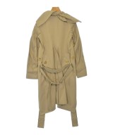 JUNYA WATANABE（ジュンヤワタナベ）その他 ベージュ サイズ:SS レディース/2200616548035