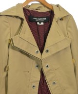 JUNYA WATANABE（ジュンヤワタナベ）その他 ベージュ サイズ:SS レディース/2200616548035