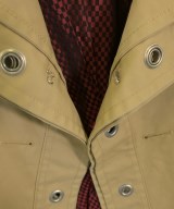 JUNYA WATANABE（ジュンヤワタナベ）その他 ベージュ サイズ:SS レディース/2200616548035