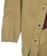 JUNYA WATANABE（ジュンヤワタナベ）その他 ベージュ サイズ:SS レディース/2200616548035