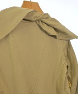 JUNYA WATANABE（ジュンヤワタナベ）その他 ベージュ サイズ:SS レディース/2200616548035