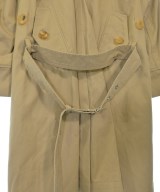 JUNYA WATANABE（ジュンヤワタナベ）その他 ベージュ サイズ:SS レディース/2200616548035