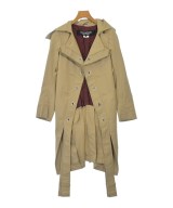 JUNYA WATANABE コート（その他）