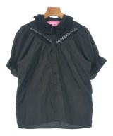 JUNYA WATANABE ブラウス