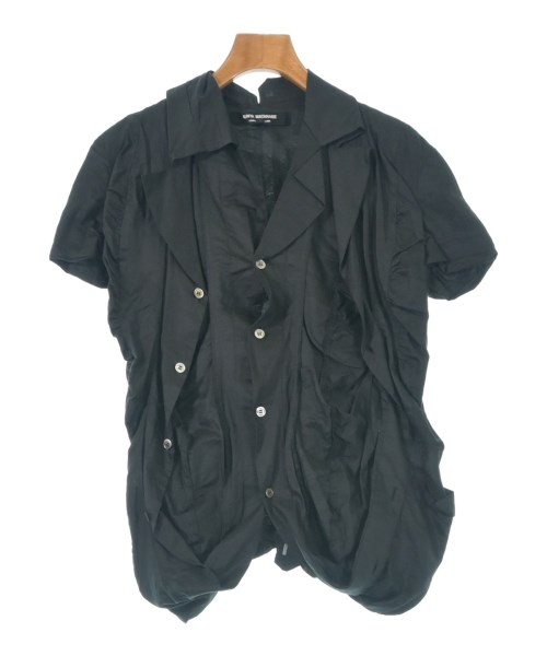 ジュンヤワタナベ(JUNYA WATANABE)のJUNYA WATANABE ブラウス