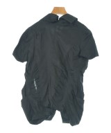 JUNYA WATANABE（ジュンヤワタナベ）ブラウス 黒 サイズ:S レディース/2200616548080