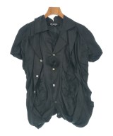 JUNYA WATANABE ブラウス