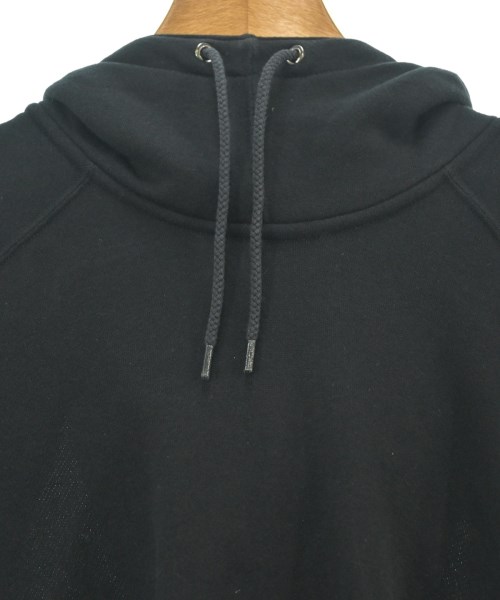 JUNYA WATANABE（ジュンヤワタナベ）Tシャツ・カットソー 黒 サイズ:S レディース/2200616548097