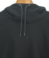 JUNYA WATANABE（ジュンヤワタナベ）Tシャツ・カットソー 黒 サイズ:S レディース/2200616548097