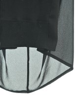 JUNYA WATANABE（ジュンヤワタナベ）Tシャツ・カットソー 黒 サイズ:S レディース/2200616548097